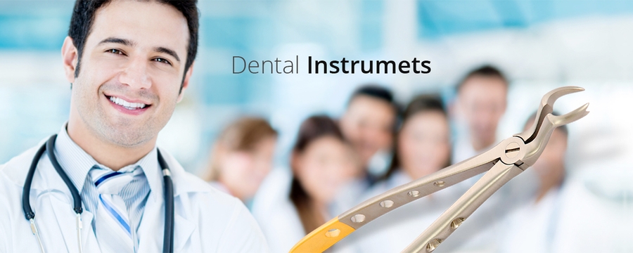 dental