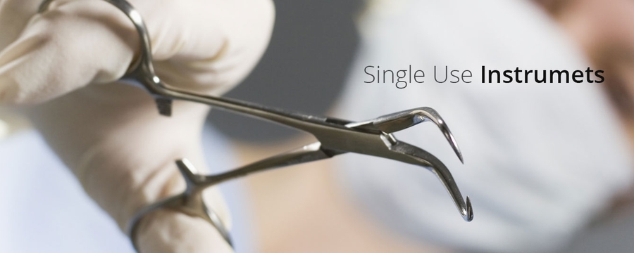 single