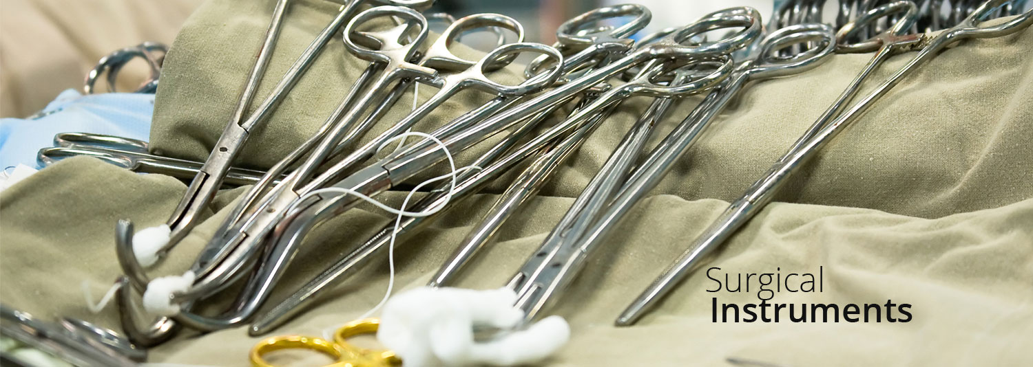 surgical